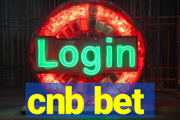 cnb bet